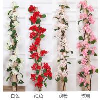 uploads/erp/collection/images/Home Garden/CongDing/XU0611892/img_b/XU0611892_img_b_4